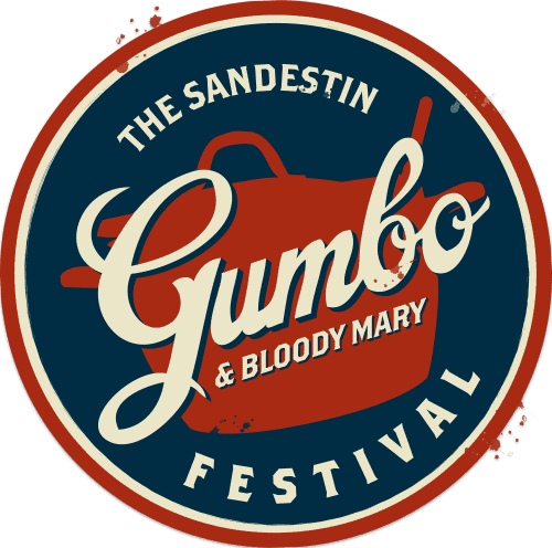 Logo_GumboFest