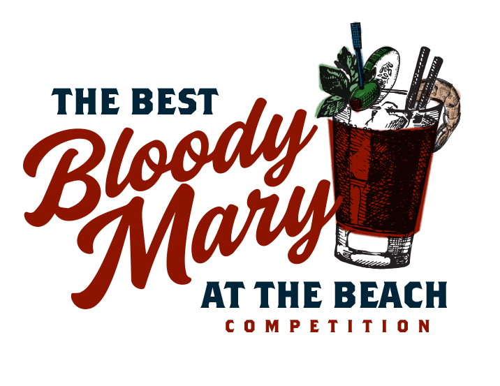 BloodyMary_Mobile