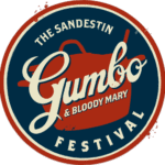 www.sandestingumbofestival.com